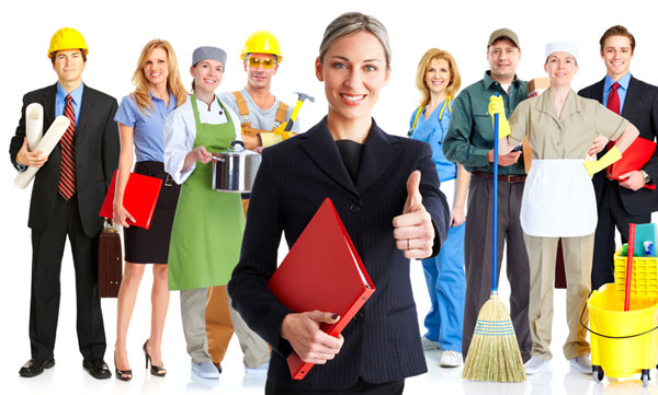 Taşkent İnşaat Duvarcısı Hizmeti